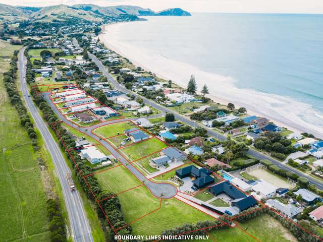 22 Beach Cove Beach Cove Wainui_2