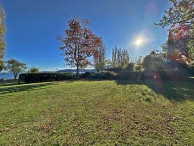 11 Keitha Place_4