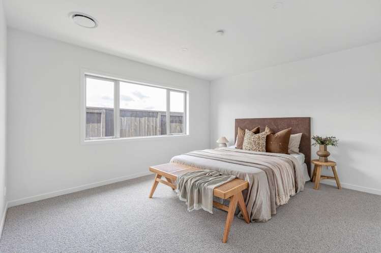 4 Whakahaumako Road Leamington_11