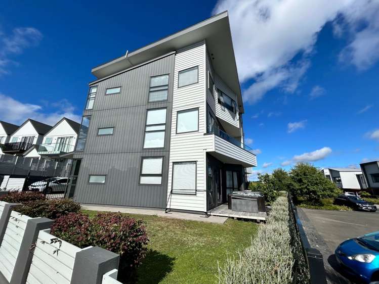 2 Moki Place Long Bay_1