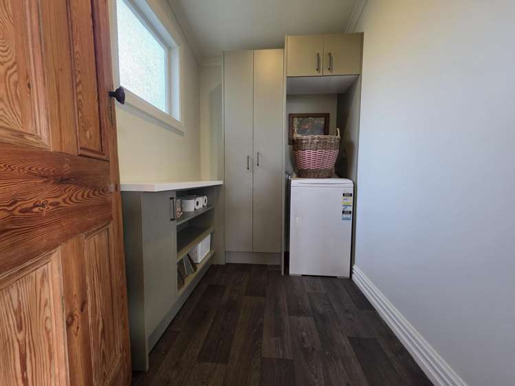18 Clyde Street Oamaru North_24