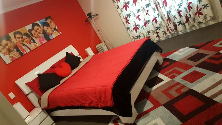 47 Popokatea Drive Takanini_21