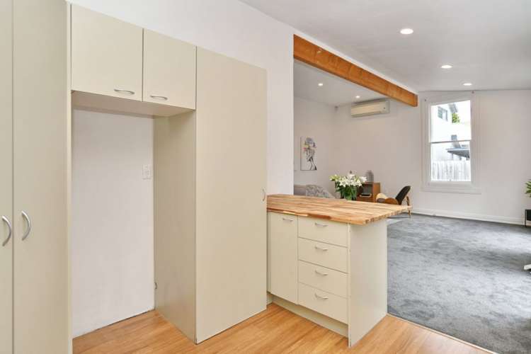 29 Huxley Street Sydenham_5