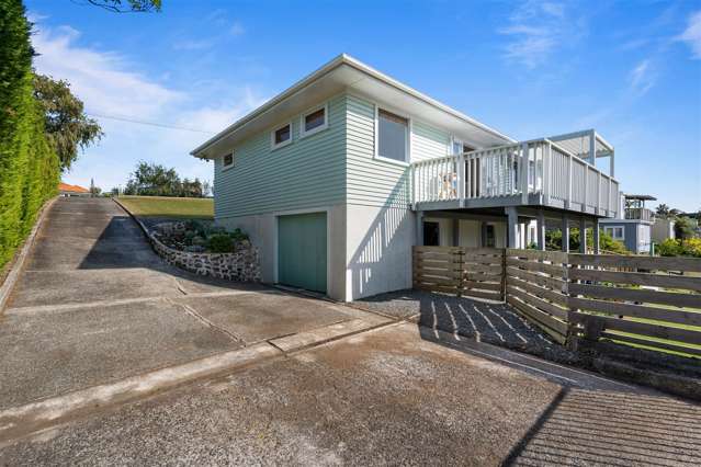 62 Cartwright Road Onerahi_1