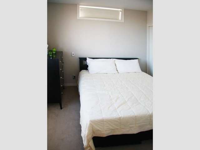 514/77 Halsey Street Auckland Central_4