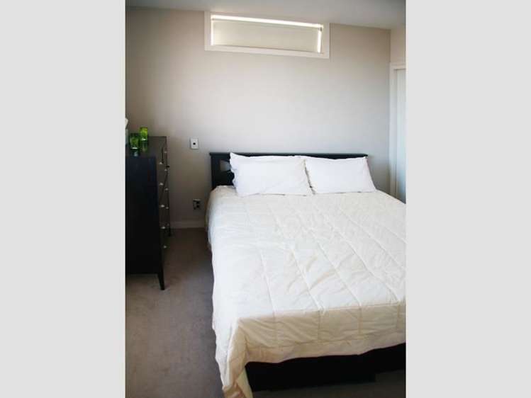 514/77 Halsey Street Auckland Central_4