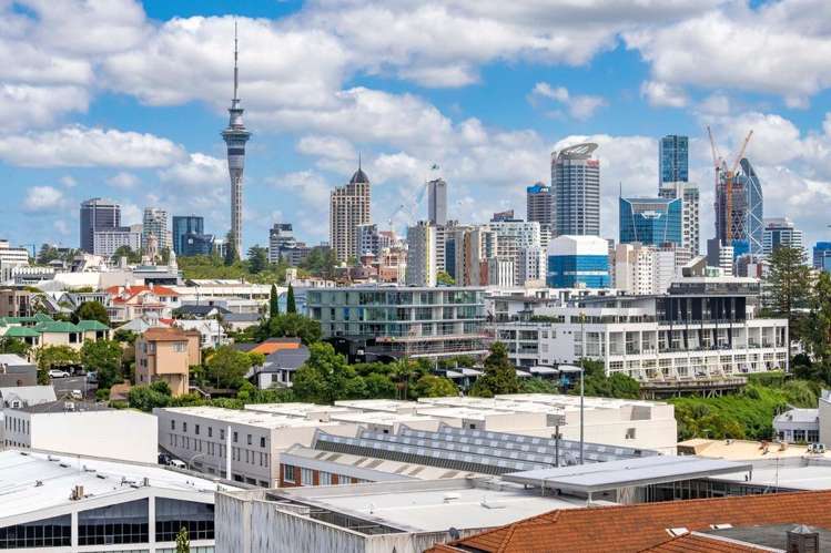 5e/28 Stanwell Street Parnell_7