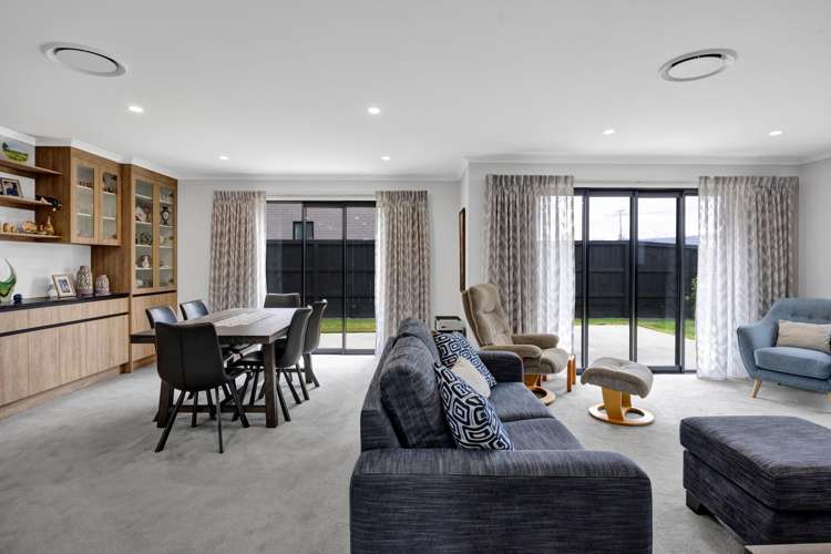 21 Erin Street Hawera_6