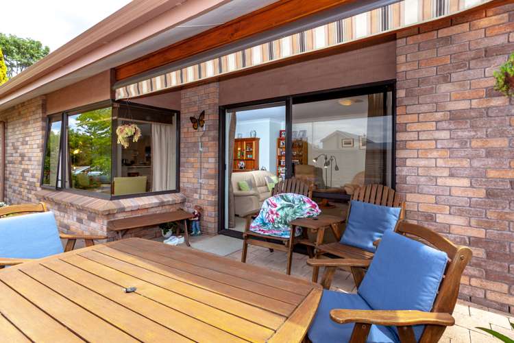 301b Sylvia Road Whangamata_11