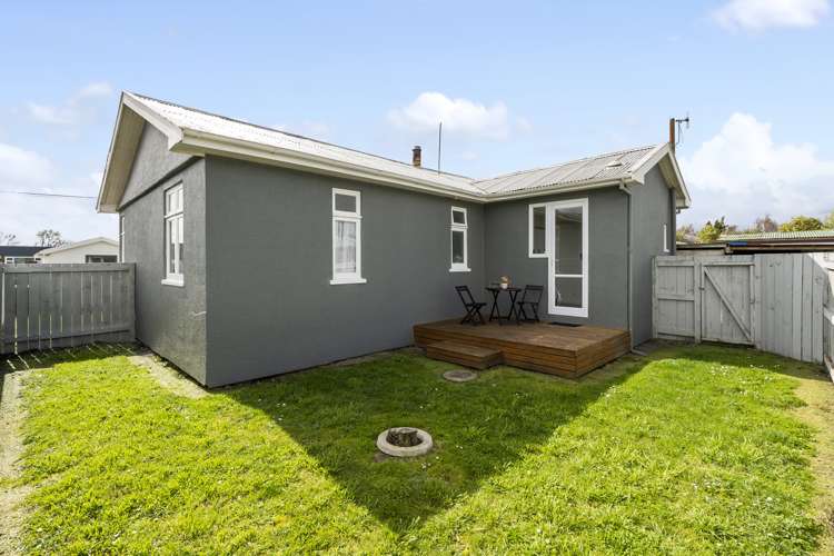 71 Monmouth Street Feilding_12