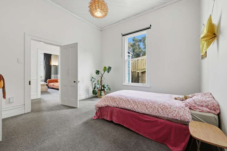 15 Farley Street Kaikorai_15