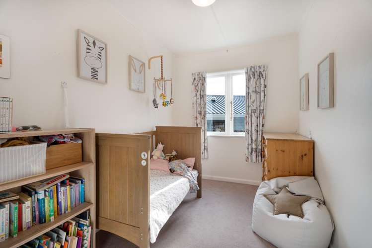 35 Elmslie Road Pinehaven_15