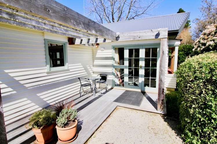 21 Harrogate Street Hanmer Springs_19