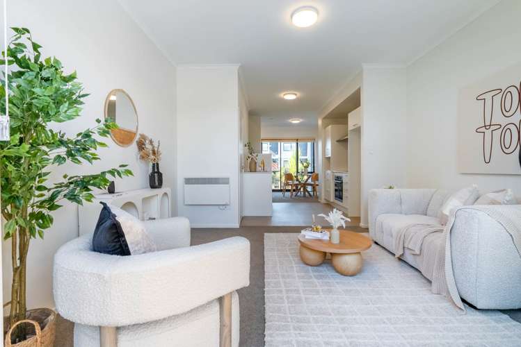 5 Tuhono Lane Northcote_25