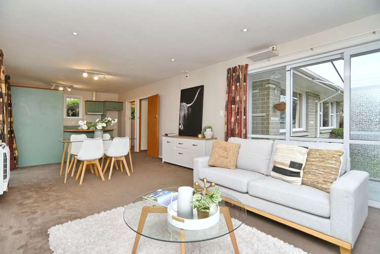 16 Colesbury Street Bishopdale_11