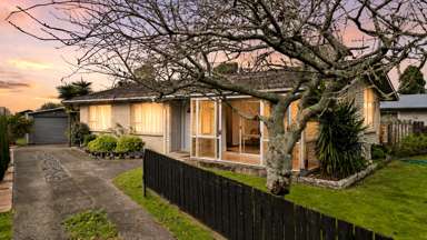 13 Cowen Place_2