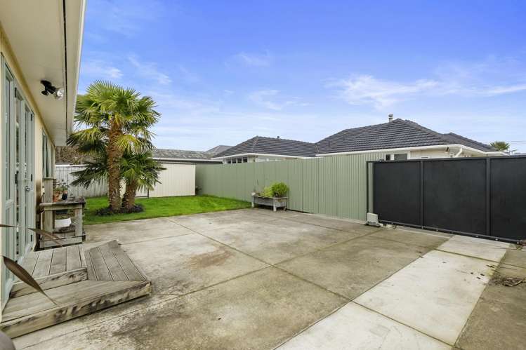 5a Massey Street Elderslea_19