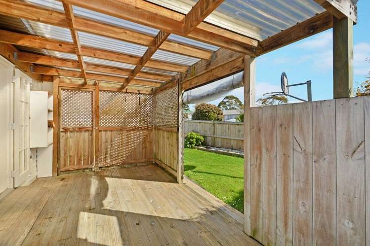 91 Lauderdale Road Birkdale_13