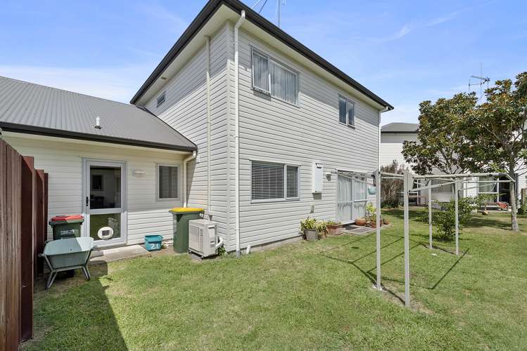 21 Gordon Davies Lane Huntington_12