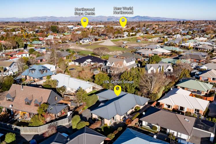 10k Sefton Street Belfast_18