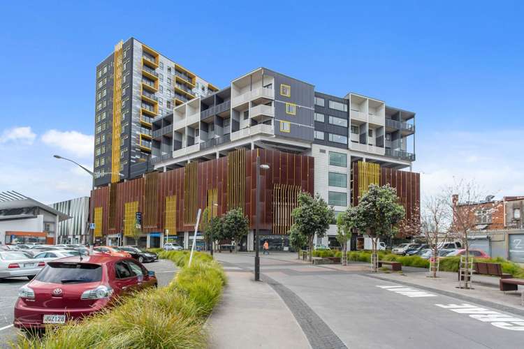 610/38 McCrae Way_0