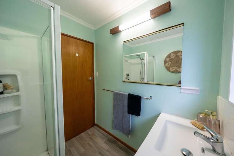 22 George Street Riverton_14