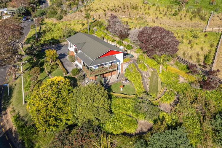 3 Georgetti Road Bastia Hill_26