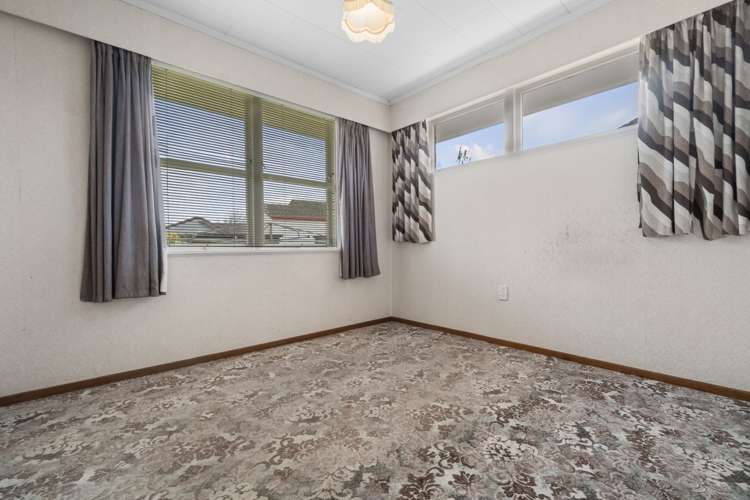 24a Kensington Place Fairfield_12