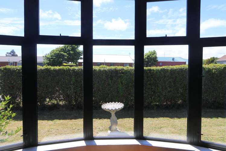 97 Teviot Street Appleby_31