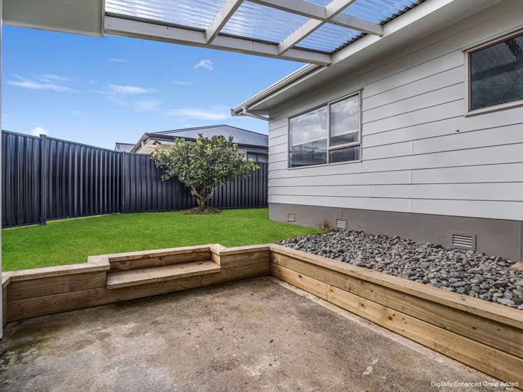 45 Sandspit Road Waiuku_16