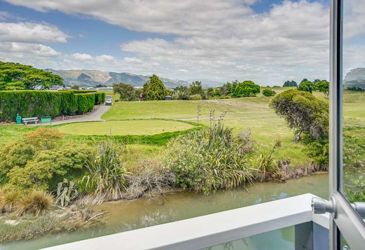 1/143 Parkers Road Tahunanui_15