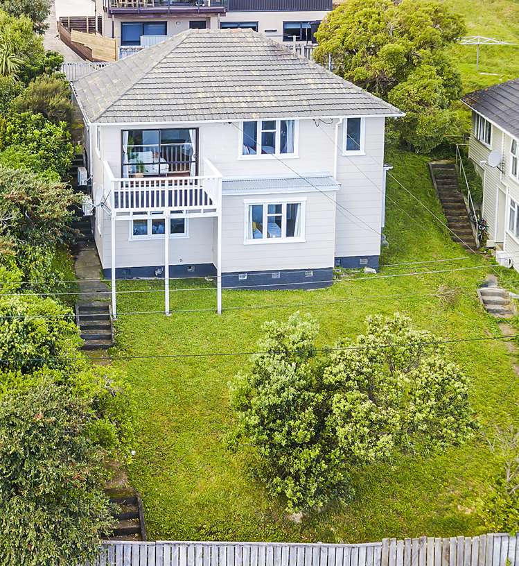 2 Mapplebeck Street Titahi Bay_20