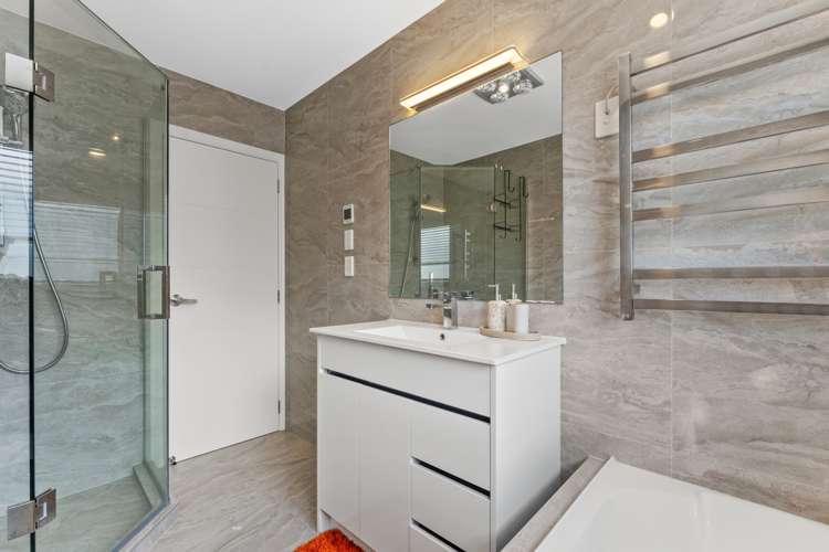 30 Nola Dawn Avenue Papakura_21