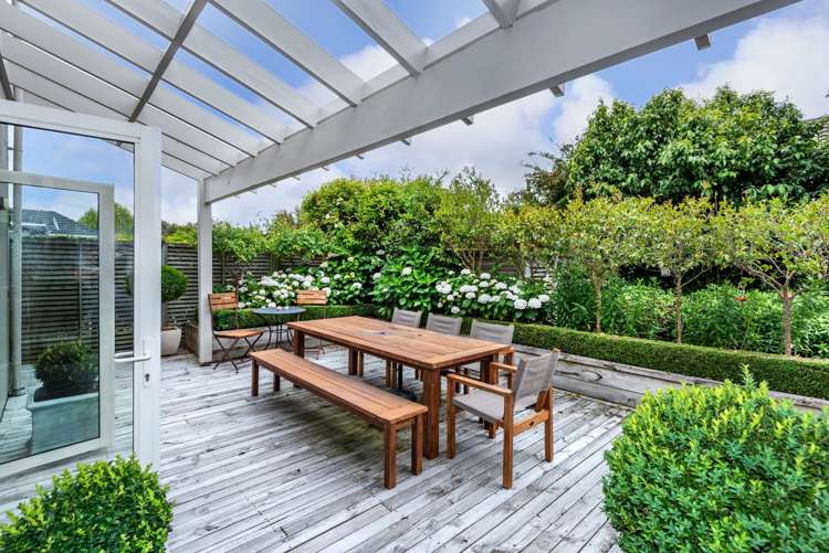 11a Prossers Road Saint Martins_11