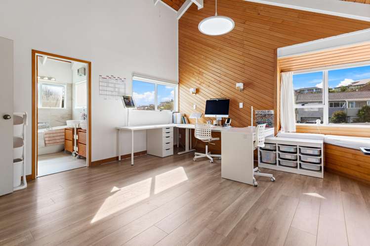 177 West Harbour Drive West Harbour_10