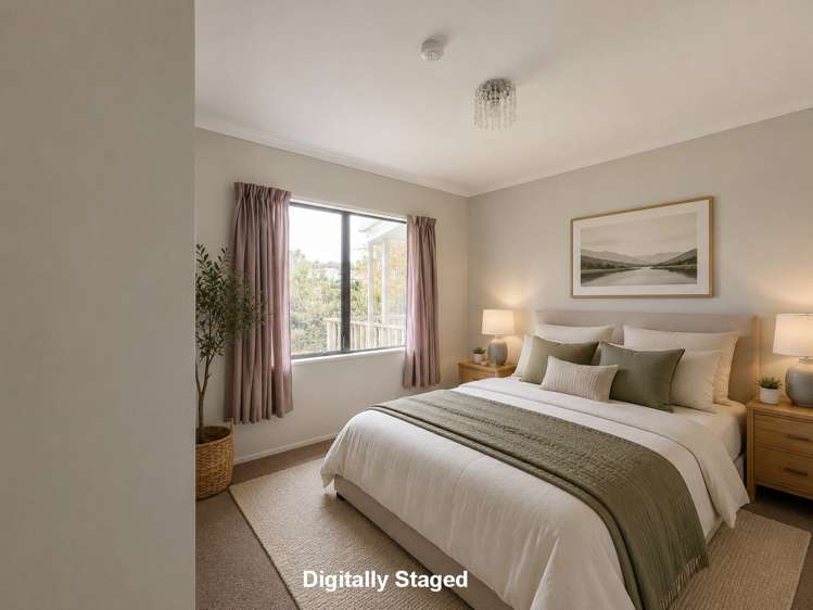 105 Mount View Road Thames_24