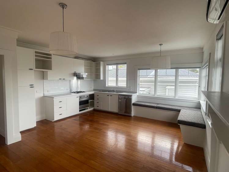 1/5 Barrington Road_0