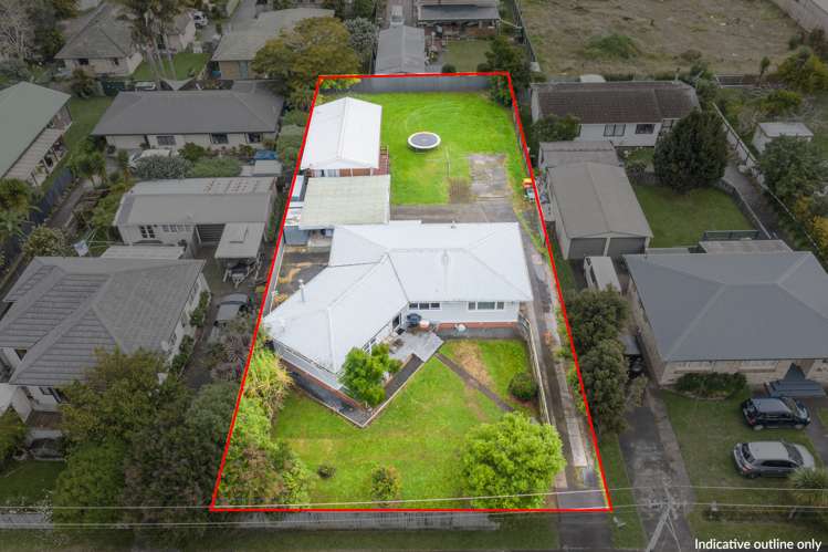 40 Grove Road Papakura_16