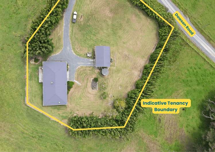  109 Dawson Road Snells Beach_18
