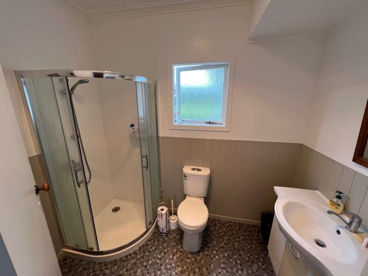 106 Herbert Street Kihikihi_18