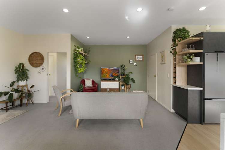 38a Stephenson Street Blenheim Central_5