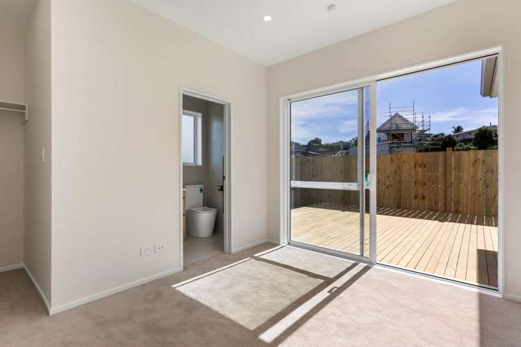 51 Stableford Crescent Opaheke_13