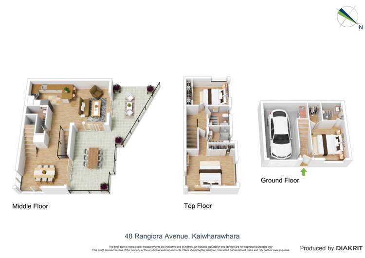 48 Rangiora Avenue Kaiwharawhara_15