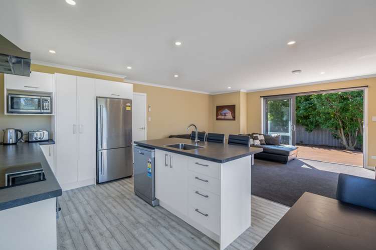 67 Stuart Street Hawthorndale_6