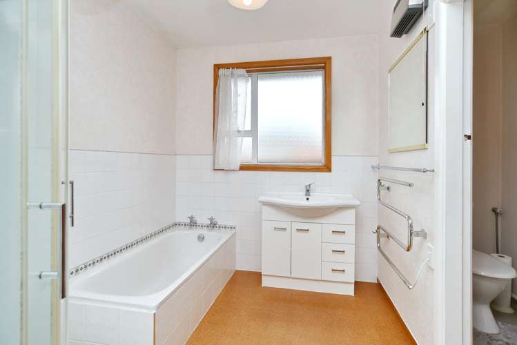 7 Kilburn Street Bishopdale_14