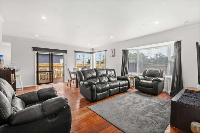 252 Kennedy Road Onekawa_4