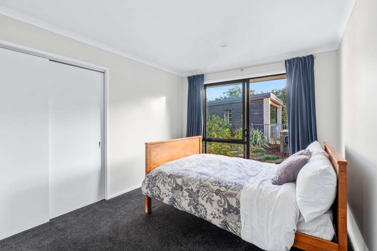 42 Rauhori Road Makarau_10