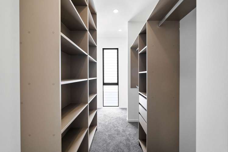 12D Rewi Street Torbay_21