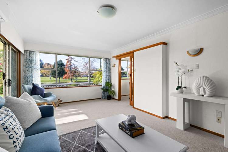 44 Alpers Terrace Marewa_10