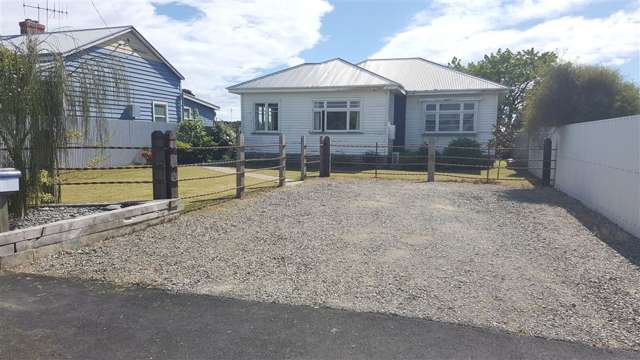 44 High Street Waimate_1